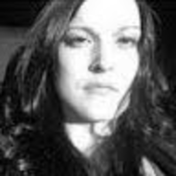 Meet your Posher, Maria - Picture 1 of 1